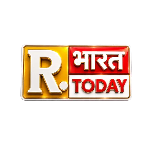 ROSHAN BHARAT TODAY